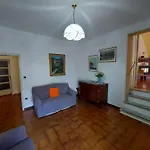 Appartement Casa Angelina Bellagio