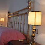 Casa Angelina *