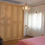 Appartement Casa Angelina