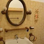 Casa Angelina *