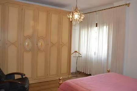 Apartment Casa Angelina