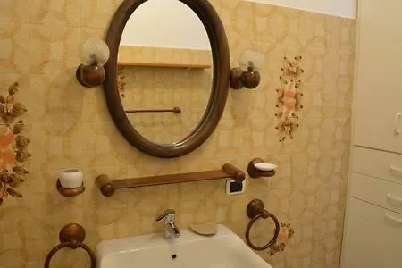 Casa Angelina *